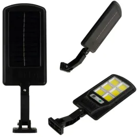 lampa-solarna-uliczna-latarnia-czujnik-ruchu-led