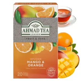 ahmad-tea-mango-pomarancza-herbata-owocowa-napar-20-torebek