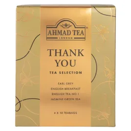 ahmad-ekskluzywna-kolekcja-herbat-thank-you-tea-selection-4-smaki-40-kopert