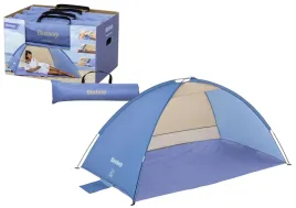 namiot-plazowy-parawan-skladany-2-osobowy-2m-x-12m-68105-bestway-na-plaze