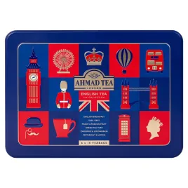 ahmad-english-tea-six-collection-kolekcja-herbat-w-puszce-6-smakow-60kopert