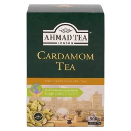 ahmad-herbata-czarna-lisciasta-z-kardamonem-cardamom-tea-500-g