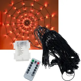 pajeczyna-70-led-sztuczna-halloween-swiecaca-lampki-pomaranczowa