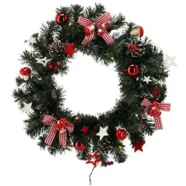 wieniec-wianek-stroik-swiateczny-drzwi-15led-40cm-czerwono-bialy-swieci