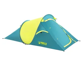 namiot-dwuosobowy-turystyczny-samorozkladajacy-pop-up-kemping-22x12x09m