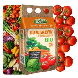 nawoz-organiczny-do-warzyw-i-pomidorow-bio-naturalny-granulat-biovita-3kg