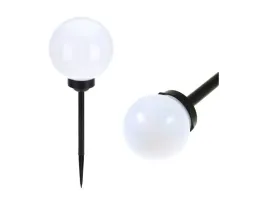lampy-solarne-ogrodowe-kula-lampa-solarna-ogrodowa-led-kule-biala-do-ogrodu