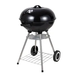 grill-weglowy-ogrodowy-okragly-z-pokrywa-popielnik-ruszt-przenosny