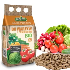 nawoz-organiczny-do-warzyw-i-pomidorow-bio-100percent-naturalny-granulat-3kg