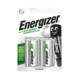 akumuatorki-energizer-c-hr14-2500mah-2szt-power-plus-c-baterie-do-ladowania