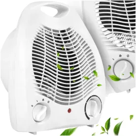 farelka-termowentylator-grzejnik-elektryczny-ogrzewacz-z-termostatem-2000w