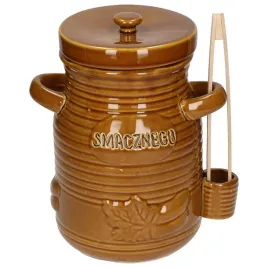 pojemnik-ceramiczny-beczka-beczulka-na-ogorki-kiszonki-ze-szczypcami-15l