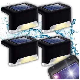lampa-solarna-4szt-lampki-solarne-ogrodowe-led-na-schody-taras-plot-czujnik