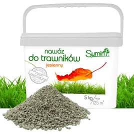 nawoz-sumin-do-trawnikow-jesienny-5kg-optymalny-sklad-wydajny-na-odpornosc