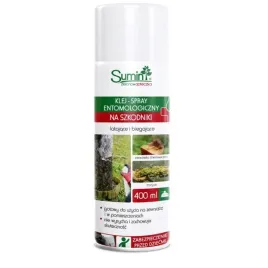 klej-spray-entomologiczny-do-zwalczania-owadow-szkodnikow-do-roslin-400ml