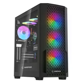 obudowa-pc-rampage-shelob-e-atx-4x-argb-mesh-szklo-hartowane-czarna-gaming