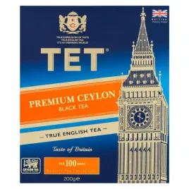 herbata-tet-premium-ceylon-czarna-ekspresowa-100-torebek-z-zawieszka