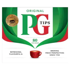 pg-tea-tips-angielska-herbata-czarna-ekspresowa-original-80-torebek