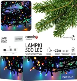 lampki-choinkowe-500-led-multikolor-na-zewnatrz-na-choinke-swiateczne-laczy
