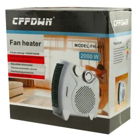 farelka-mocny-grzejnik-elektryczny-termowentylator-ogrzewacz-piecyk-2000w