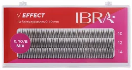 kepki-rzes-v-effect-b-mix-ibra-makeup