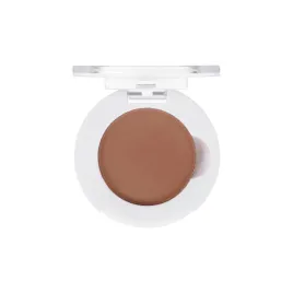 cien-do-powiek-carmel-ibra-makeup