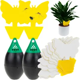 pulapka-na-komary-2szt-muszki-owocowki-ziemiorki-lepy-do-doniczki-podstawka