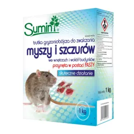 trutka-miekka-1kg-na-gryzonie-myszy-szczury-trucizna-deratyzacja