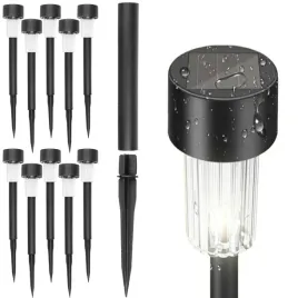 zestaw-10szt-lampa-solarna-ogrodowa-led-wbijana-lampa-dogruntowa-lampki
