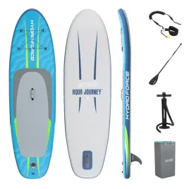 deska-sup-bestway-hydro-force-aqua-journey-dmuchana-deska-zestaw-6532a