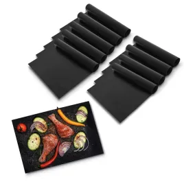 zestaw-10-mat-grillowych-mata-maty-na-grilla-do-pieczenia-wielorazowa-40x33
