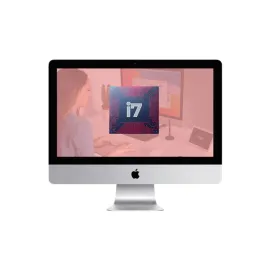 komputer-apple-imac-215-i7-3-2ghz-8-1tb-2019-silver-klasa-a