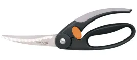 nozyce-kuchenne-fiskars-do-ciecia-drobiu-miesa-ostre-w-blistrze-stal-25cm