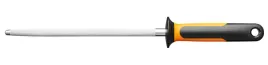 ostrzalka-stalka-do-nozy-fiskars-stalowa-dluga-premium-20cm-1057549-solidna