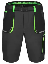 krotkie-spodenki-premium-4-way-stretch-pasek-czarne-rozmiar-xxl-81-277-neo