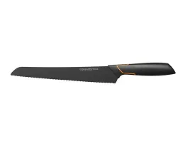 noz-do-chleba-fiskars-edge-czarny-ostry-kuchenny-solidny-mocny-premium-24cm