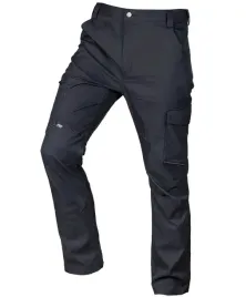 spodnie-robocze-mixandmatch-stretch-135g-m2-czarne-rozmiar-xl-81-298-2-neo