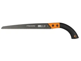 pila-reczna-fiskars-do-swiezego-drewna-ogrodowa-warsztat-565cm-hdc06-mocna