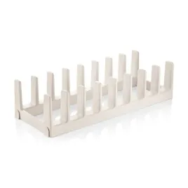 stojak-organizer-uchwyt-na-pokrywki-pokrywy-do-patelni-garnkow-tescoma