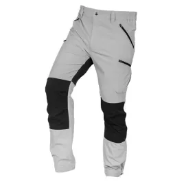 spodnie-robocze-bhp-outdoor-4-way-stretch-jansoszare-rozmiar-m-81-294-neo