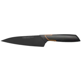 noz-szefa-kuchni-fiskars-edge-czarny-ostry-kuchenny-premium-15cm-porzadny