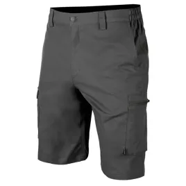 krotkie-spodenki-bhp-mixandmatch-2way-stretch-grafit-rozmiar-xxl-81-299-2-neo