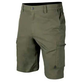 krotkie-spodenki-bhp-mixandmatch-2-way-stretch-zielone-rozmiar-xl-81-2991-neo