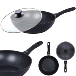wok-patelnia-z-pokrywka-nieprzywierajaca-solidna-zaroodporna-mg-home-28cm