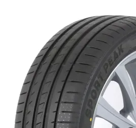 1x-crosswind-sport-peak-205-50r16-91y-xl-fr-2025-r