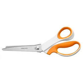 nozyczki-krawieckie-fiskars-ostre-nozyce-zabki-do-tkanin-zig-zag-23cm-mocne