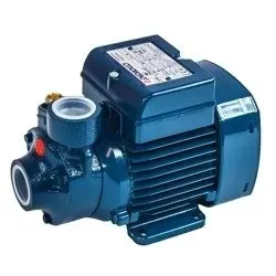 pompa-powierzchniowa-do-wody-wloska-pedrollo-370w-230v-pkm60-mocna-silna