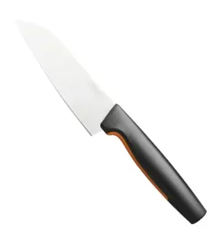noz-szefa-kuchni-fiskars-uniwersalny-ostry-maly-precyzyjny-stalowy-12cm