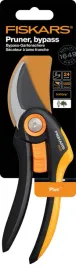 sekator-fiskars-ogrodowy-nozyce-do-ciecia-mlodych-galezi-krzewow-pedow-p521