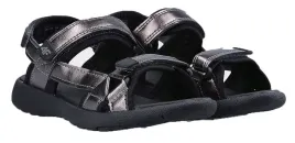 sandalki-dzieciece-4f-na-rzep-na-codzien-basen-lato-wygodne-f063-r-35